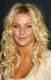 Julianne Hough Diet